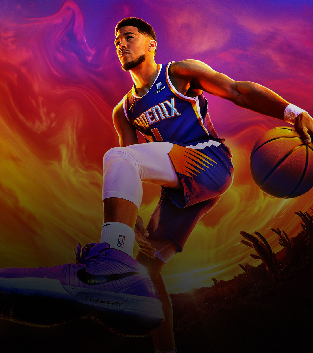 贴片金属膜电阻