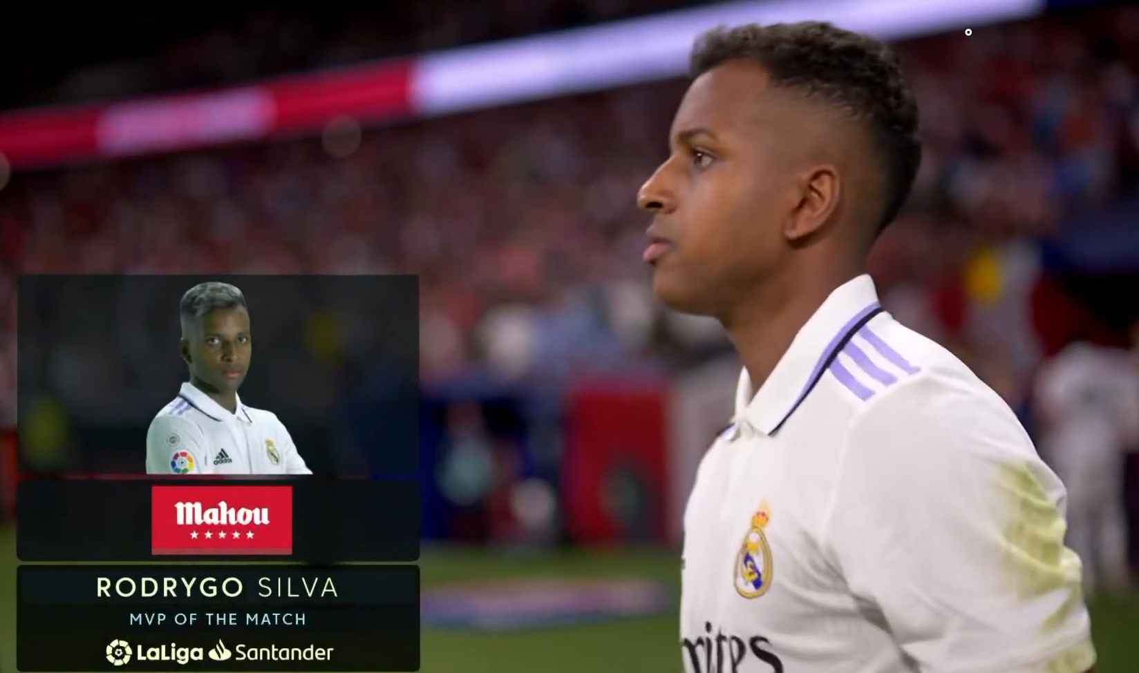 玻璃釉电阻器 IMG_0975