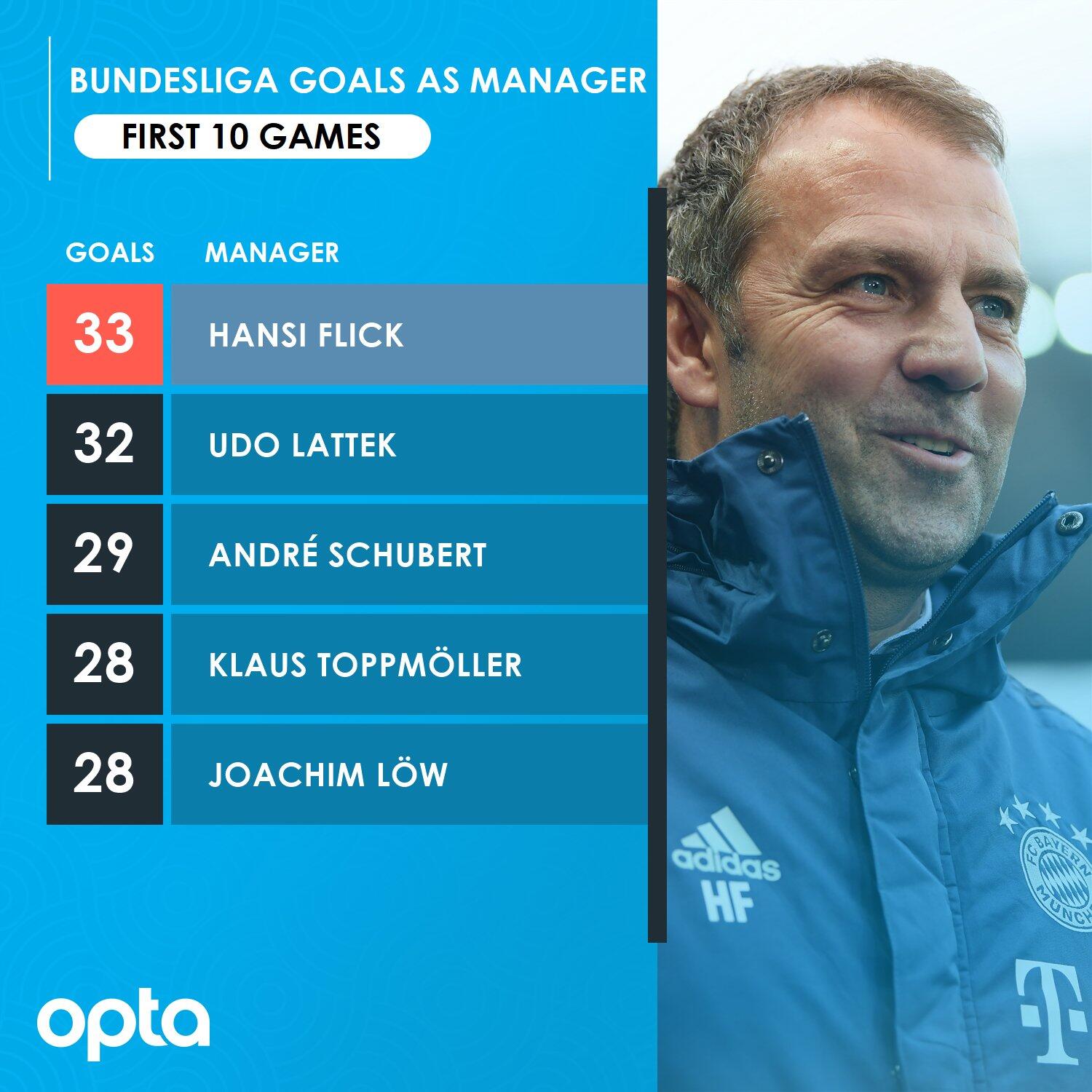 玻璃釉电阻器 IMG_1016